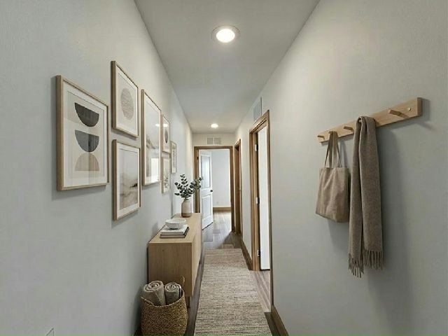 13 Yoseph St. Bozeman, MT 59718