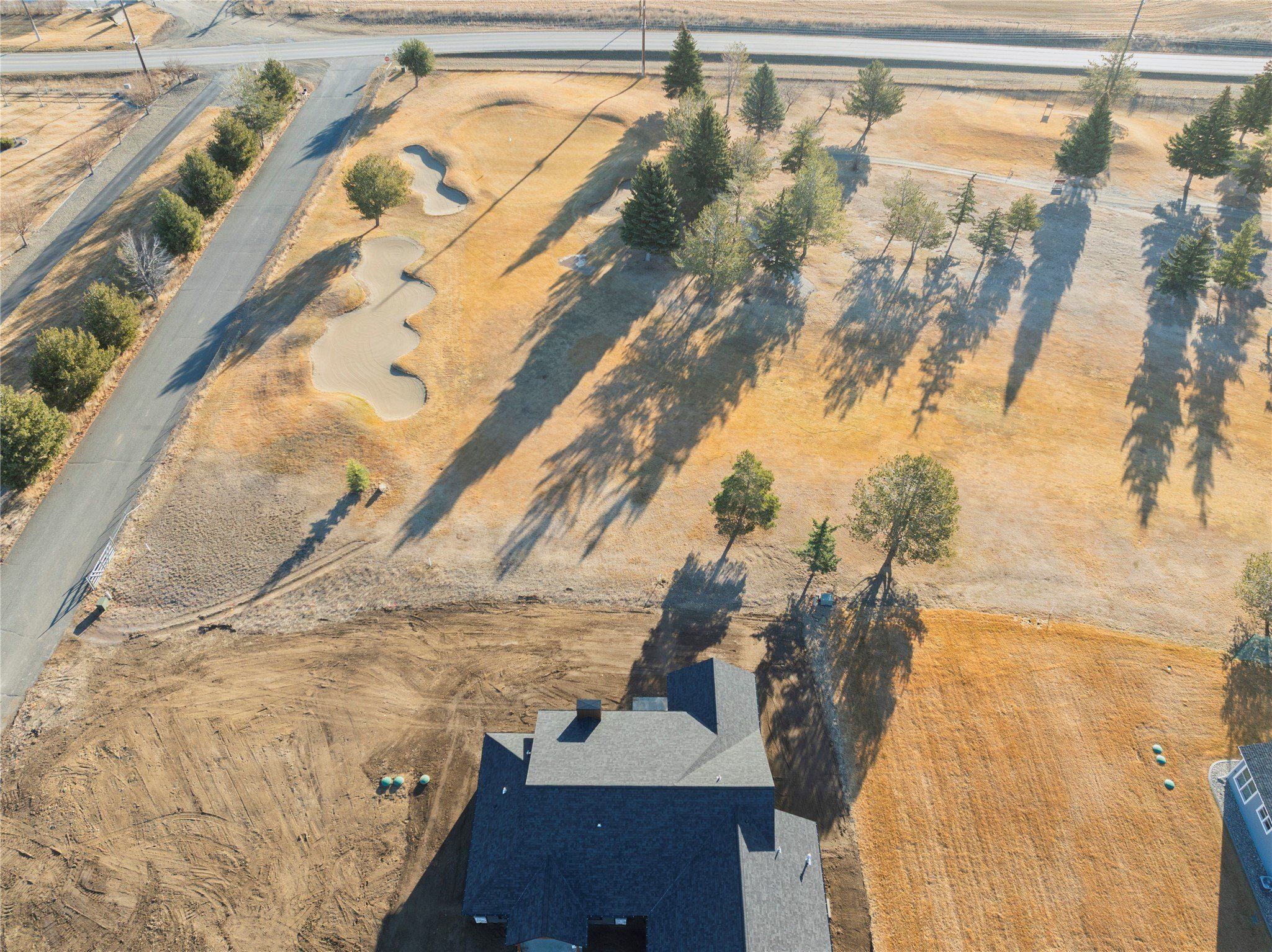 4279 Country View Drive. Helena, MT 59602