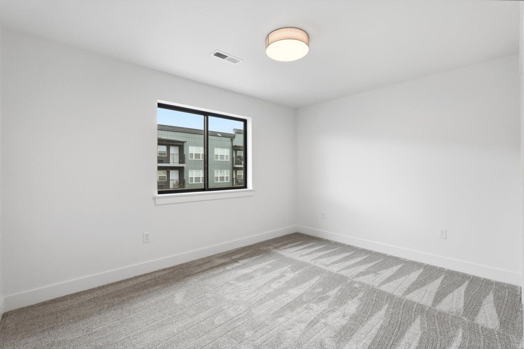 2797 Riata Road Unit B. Missoula, MT 59808