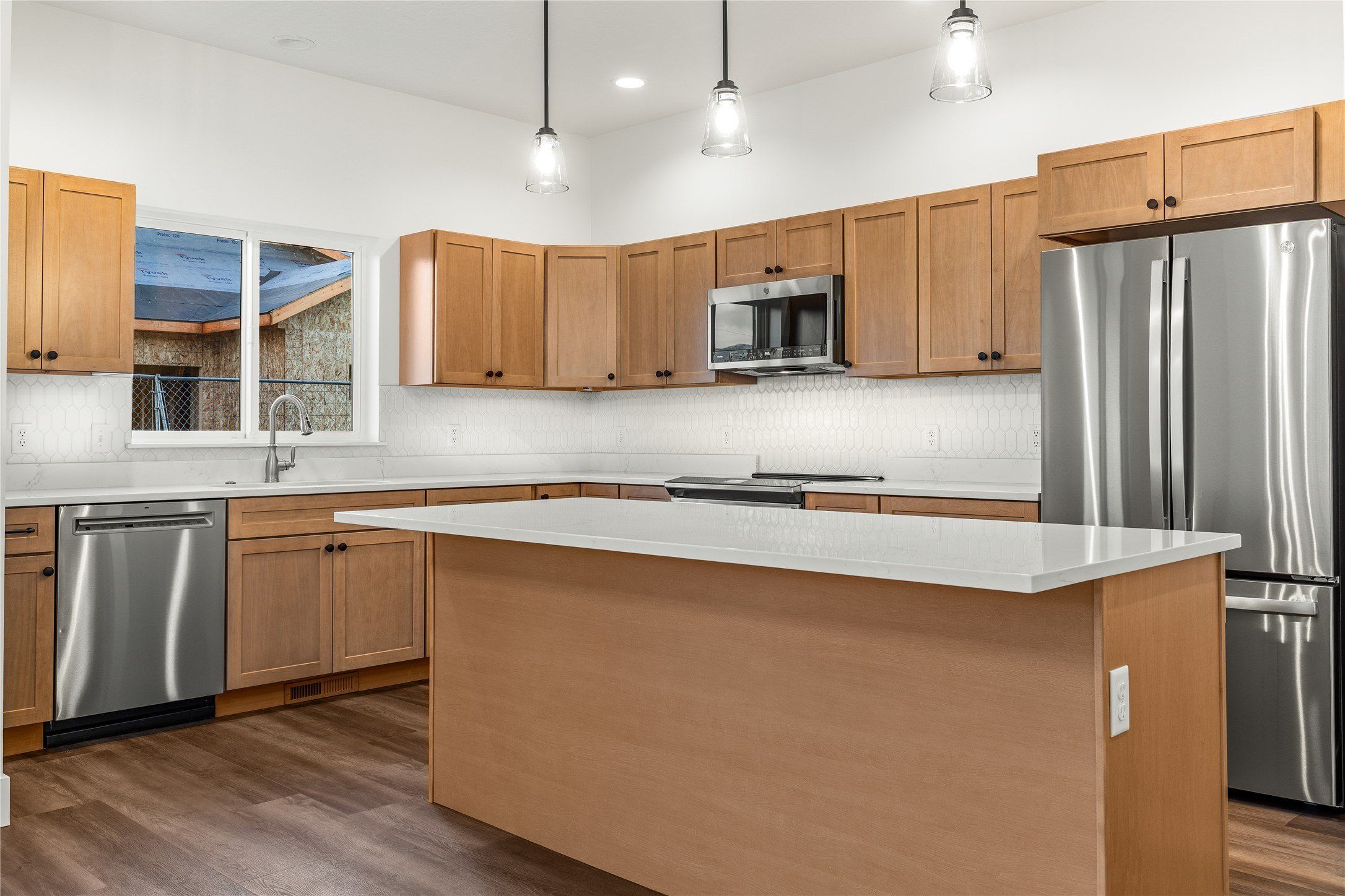 3990 Camden Street A. Missoula, MT 59808