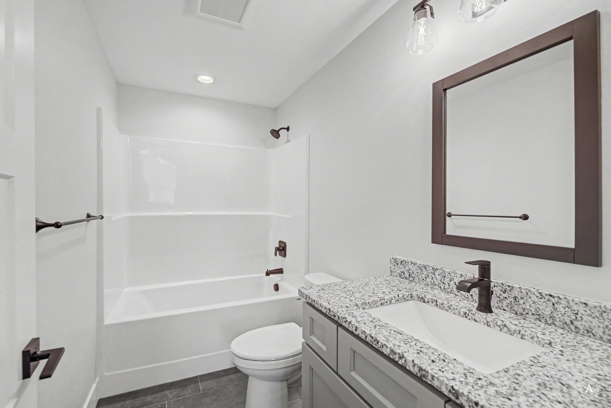 2913 Adam Run Avenue. Helena, MT 59601