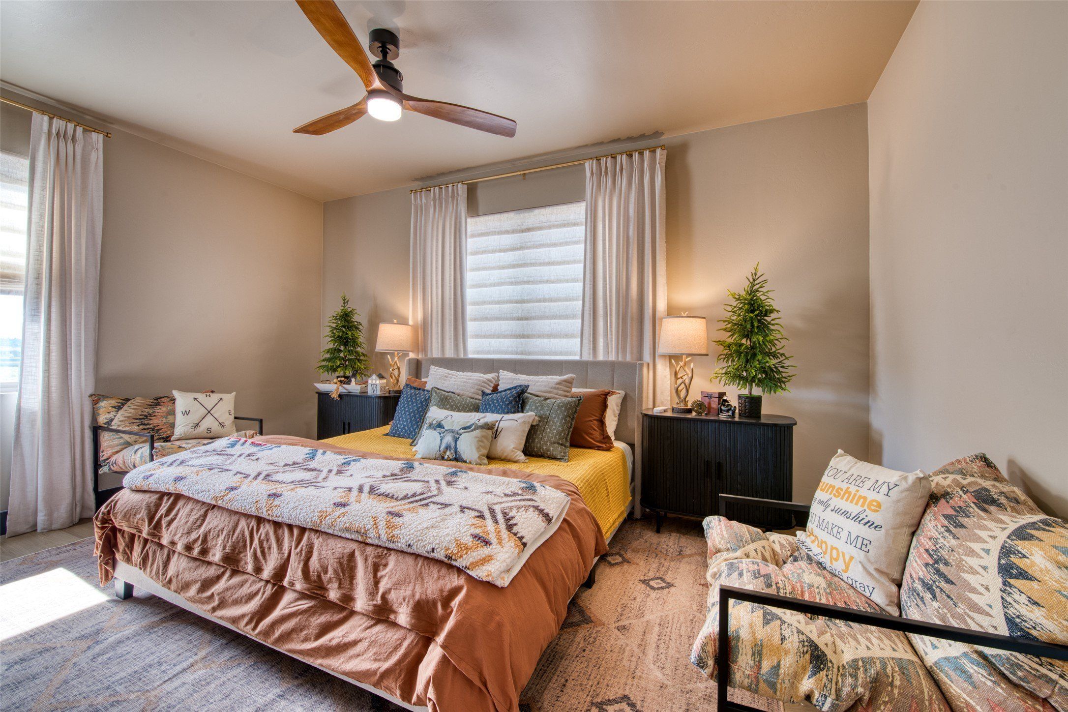 4574 Broken Spoke Road. Stevensville, MT 59870