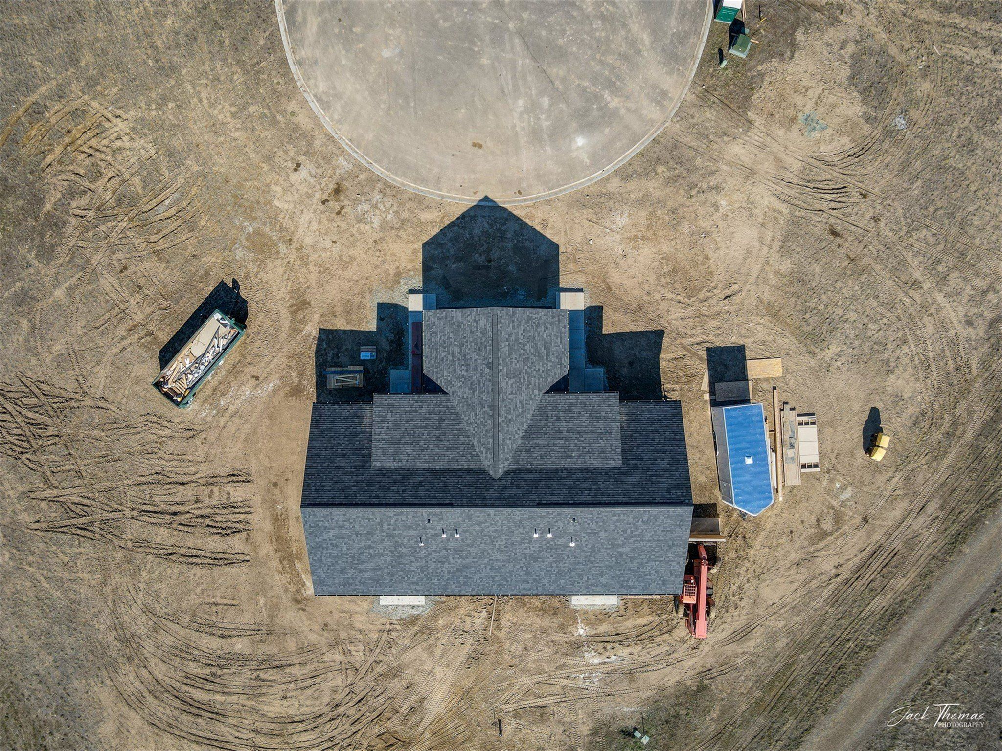 4015 Rachel Court Unit A. East Helena, MT 59635