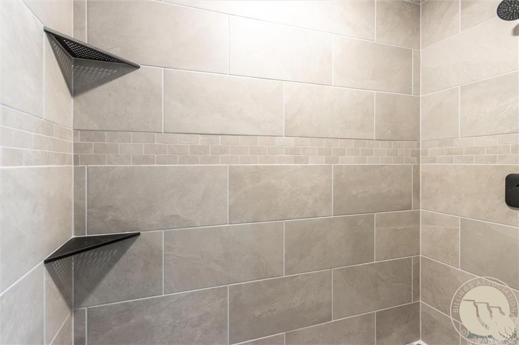 3772 Cresent Lake Unit  4 Road. Billings, MT 59101