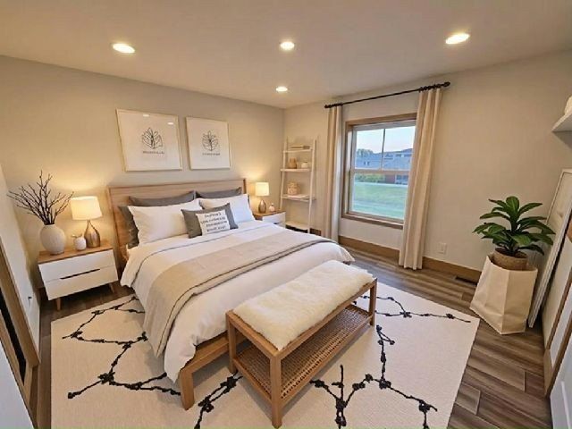 168 Yoseph St. Bozeman, MT 59718