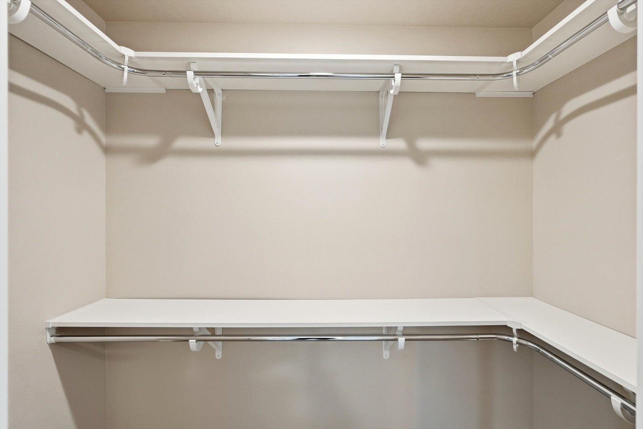 2750 Riata Road Unit A B C. Missoula, MT 59808