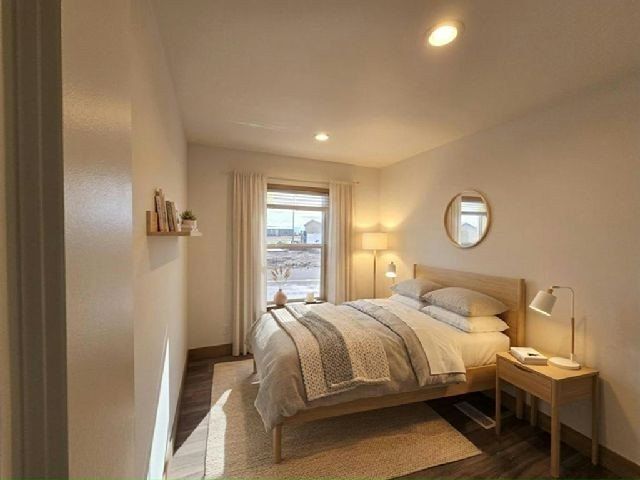 12 Faith Court. Bozeman, MT 59718
