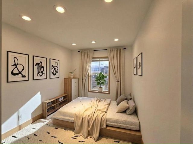 12 Faith Court. Bozeman, MT 59718