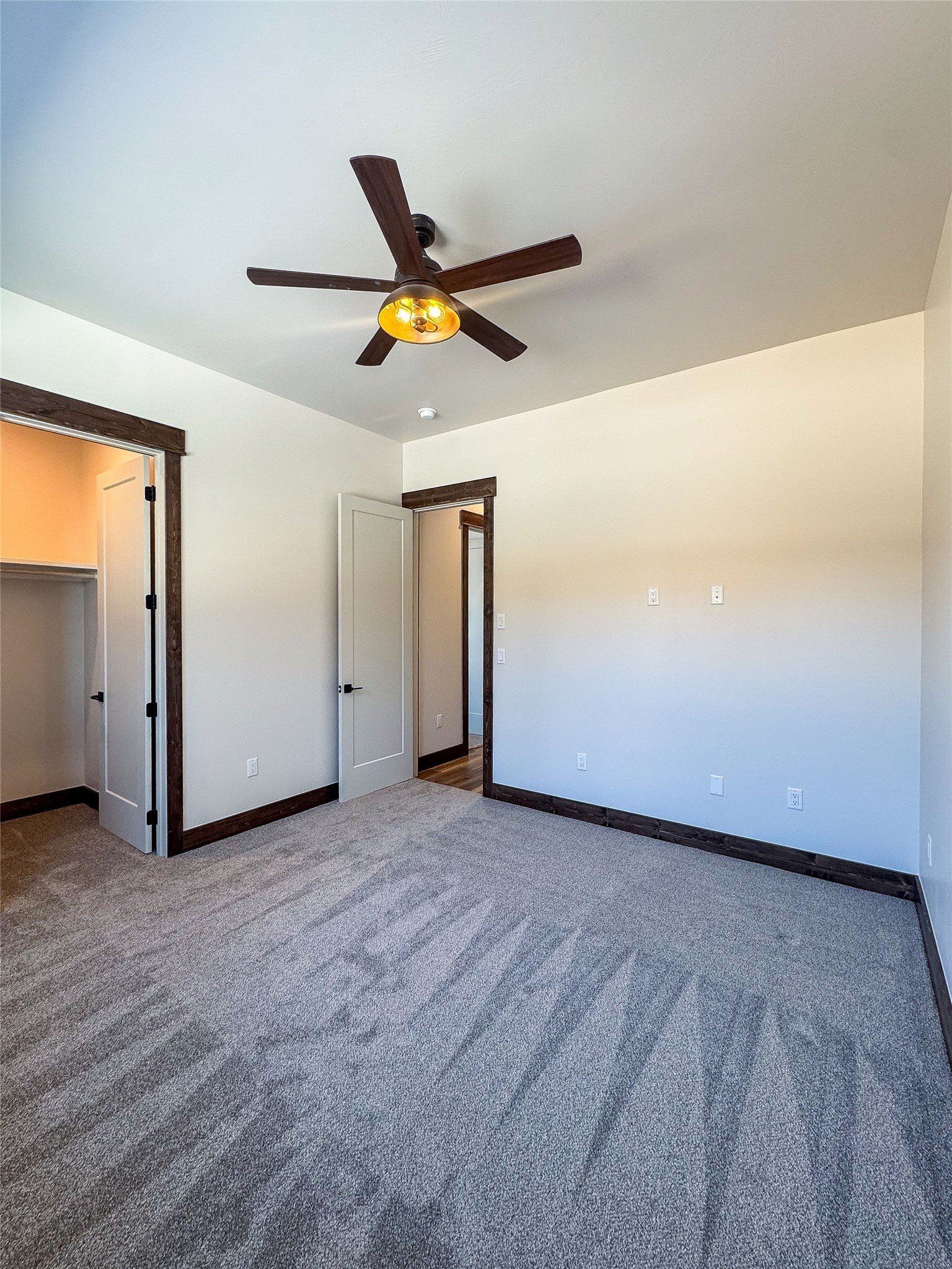 4080 Water Dance Drive. Helena, MT 59602