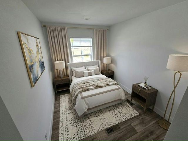 56 Yoseph St. Bozeman, MT 59718