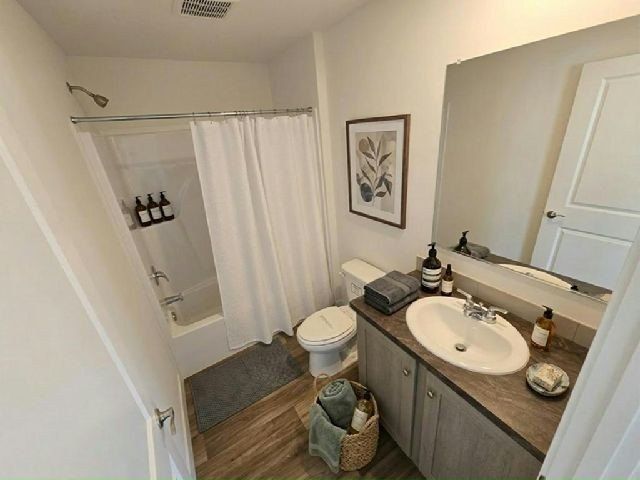 56 Yoseph St. Bozeman, MT 59718