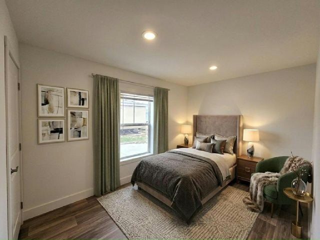 124 Yoseph St. Bozeman, MT 59718