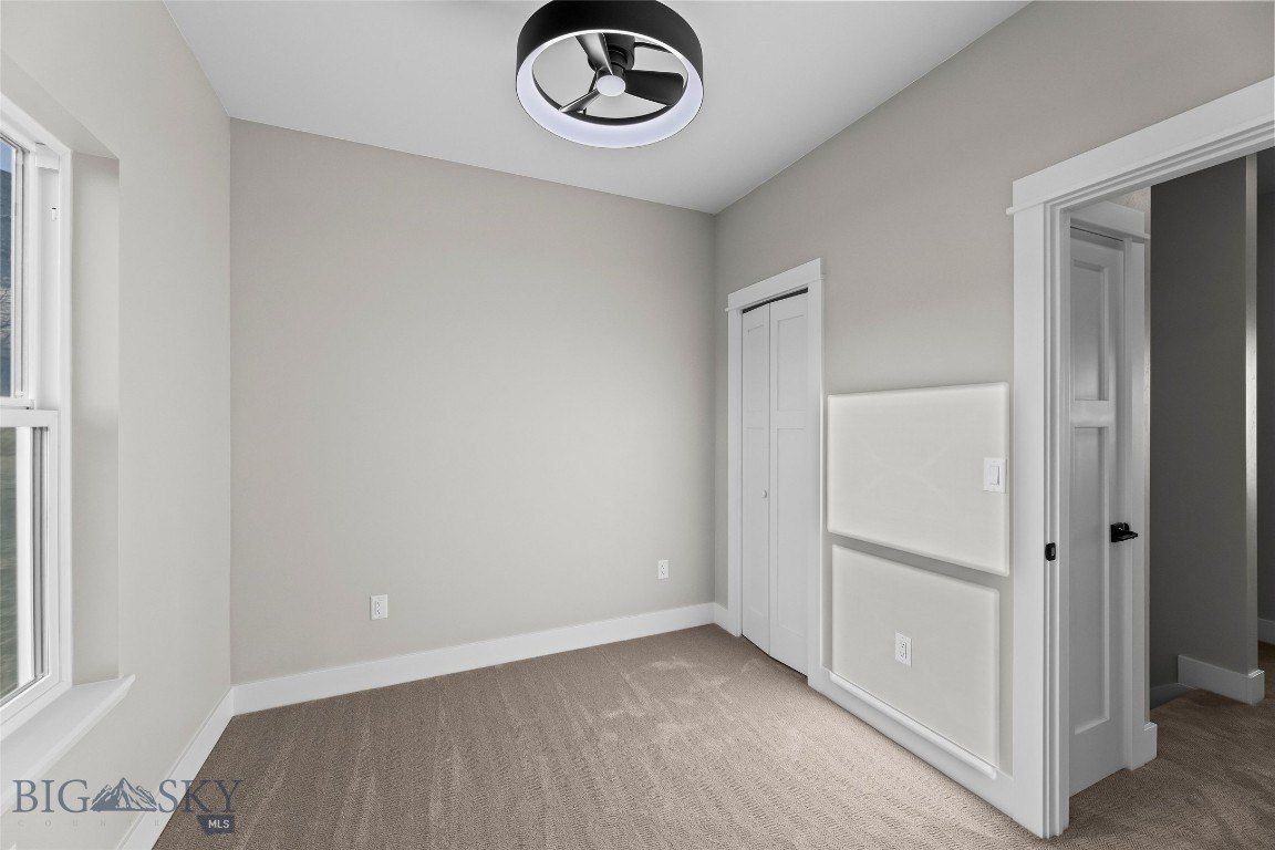 611 N L Street. Livingston, MT 59047