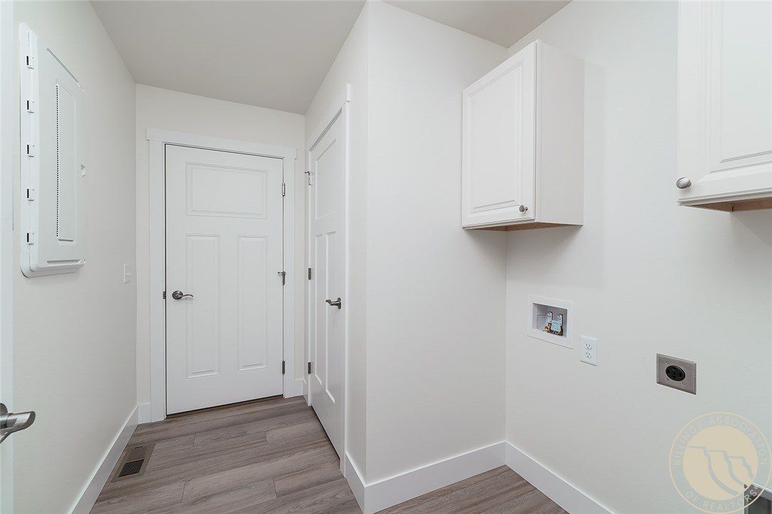 2249 Modera Avenue. Billings, MT 59105