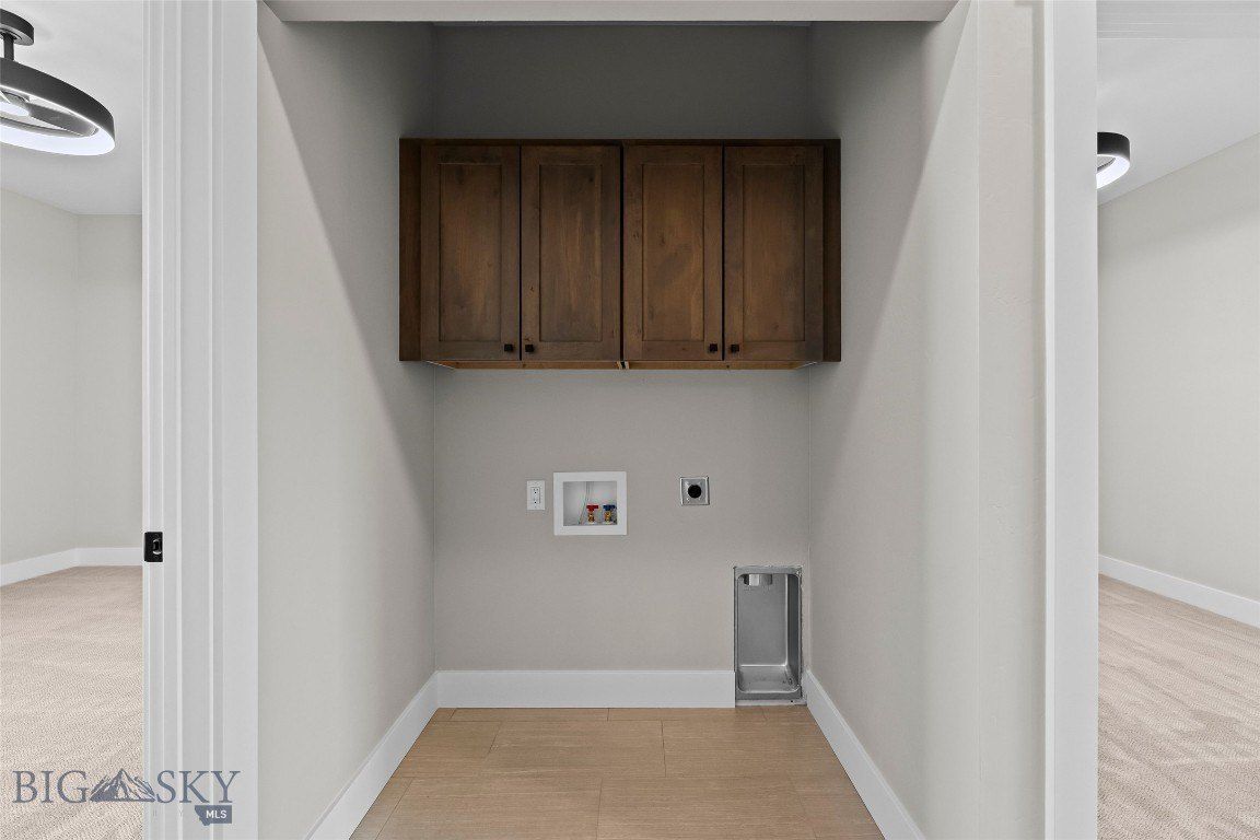 607 N L Street. Livingston, MT 59047