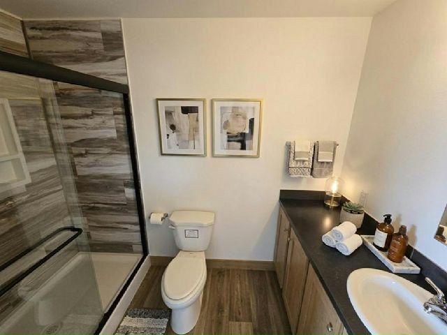 57 Yoseph St. Bozeman, MT 59718