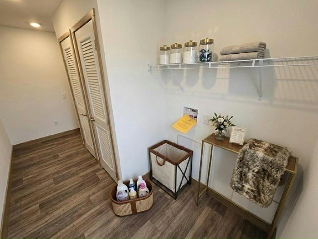 57 Yoseph St. Bozeman, MT 59718