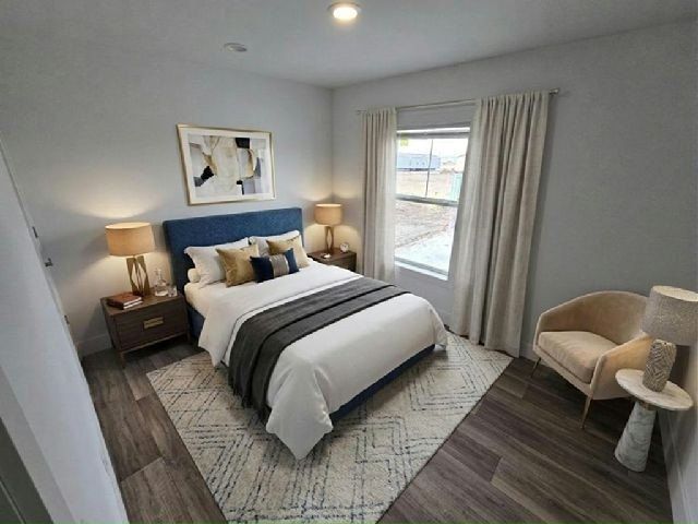 343 Walleye Rd. Bozeman, MT 59718