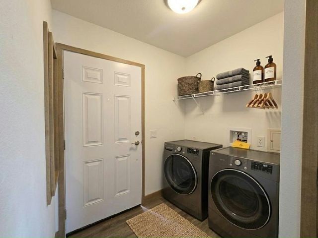 444 Walleye Rd. Bozeman, MT 59718