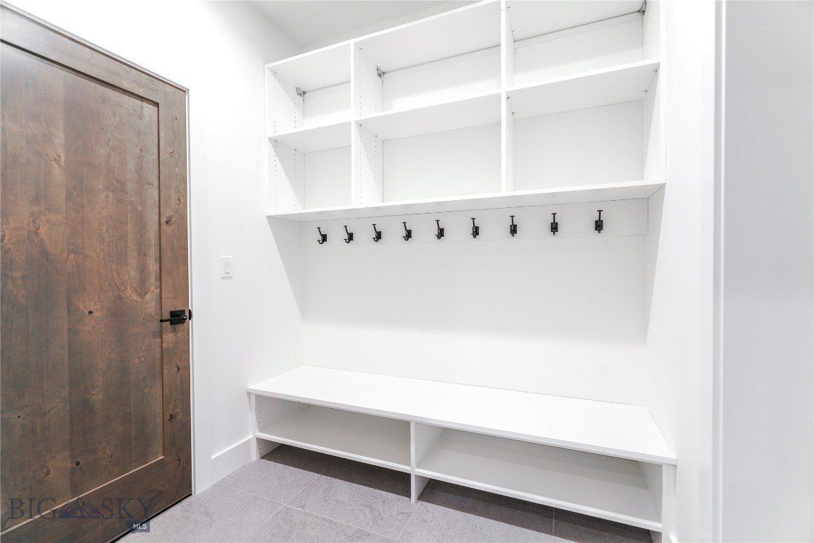 794 Naya Nuki Drive. Bozeman, MT 59715