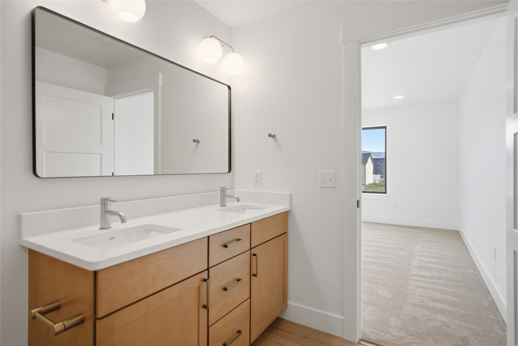 2773 Ruger Road Unit A. Missoula, MT 59808