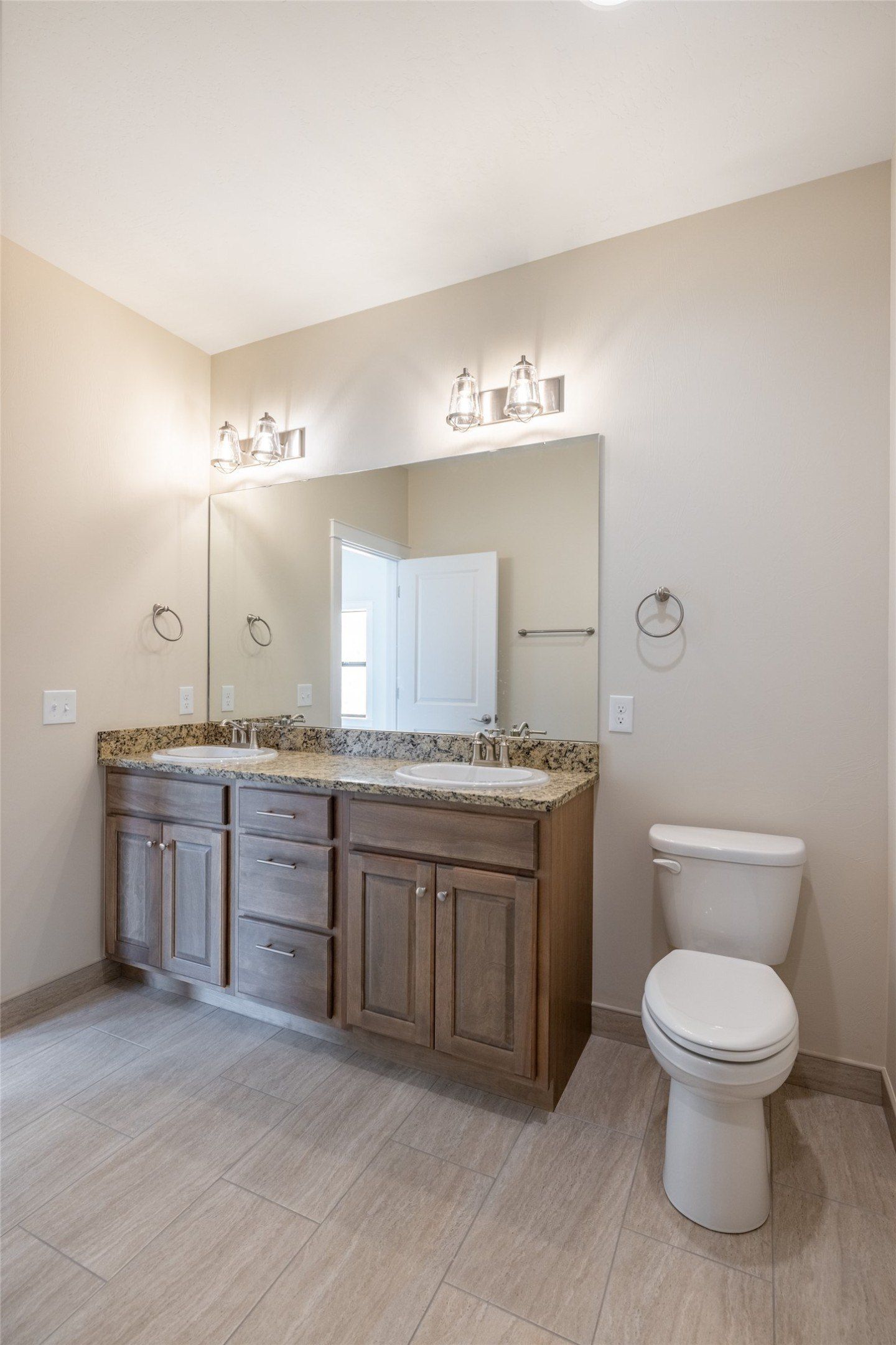 157 War Eagle Street. Helena, MT 59601