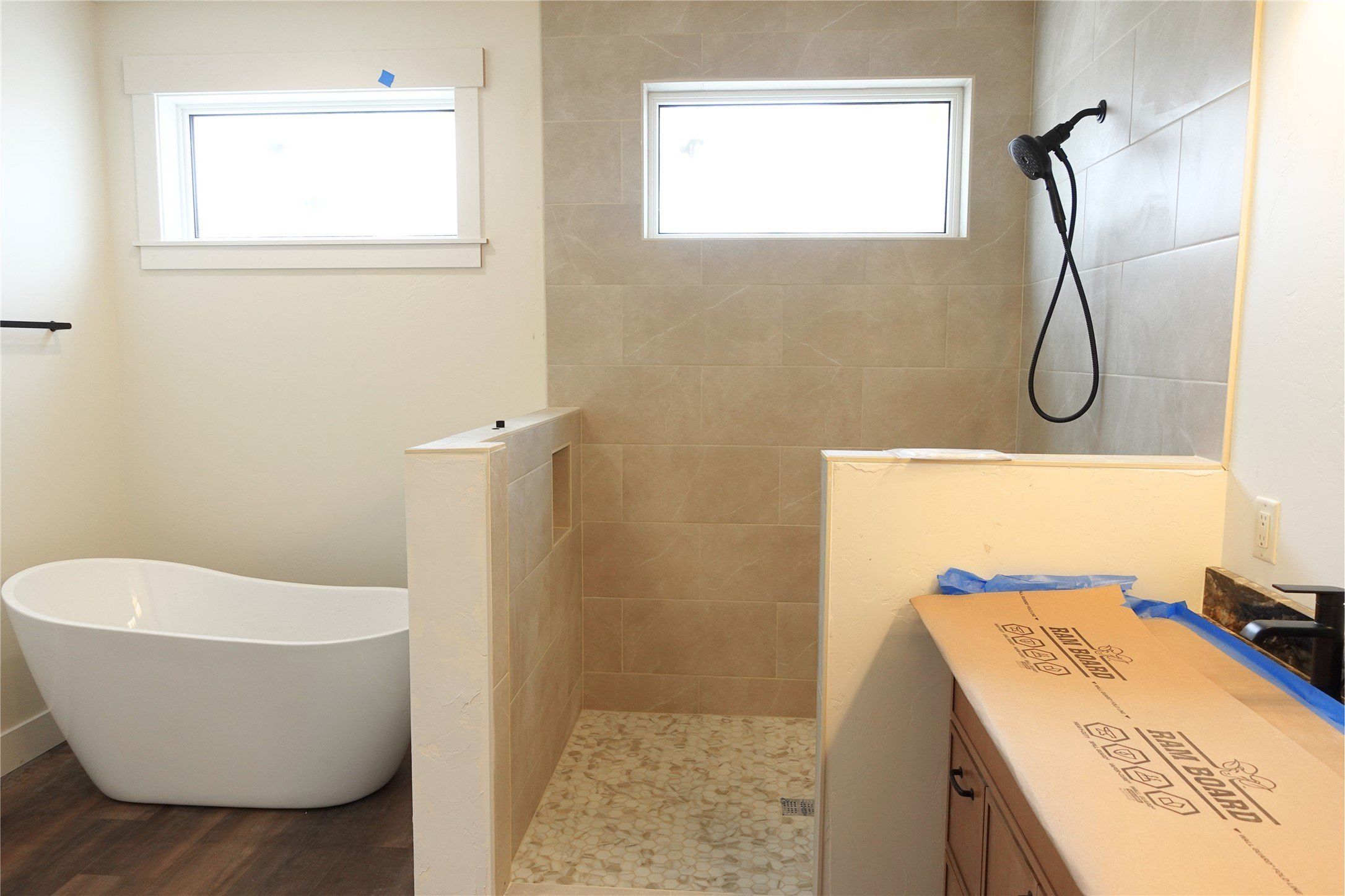 23968 Summit Point Road. Huson, MT 59846