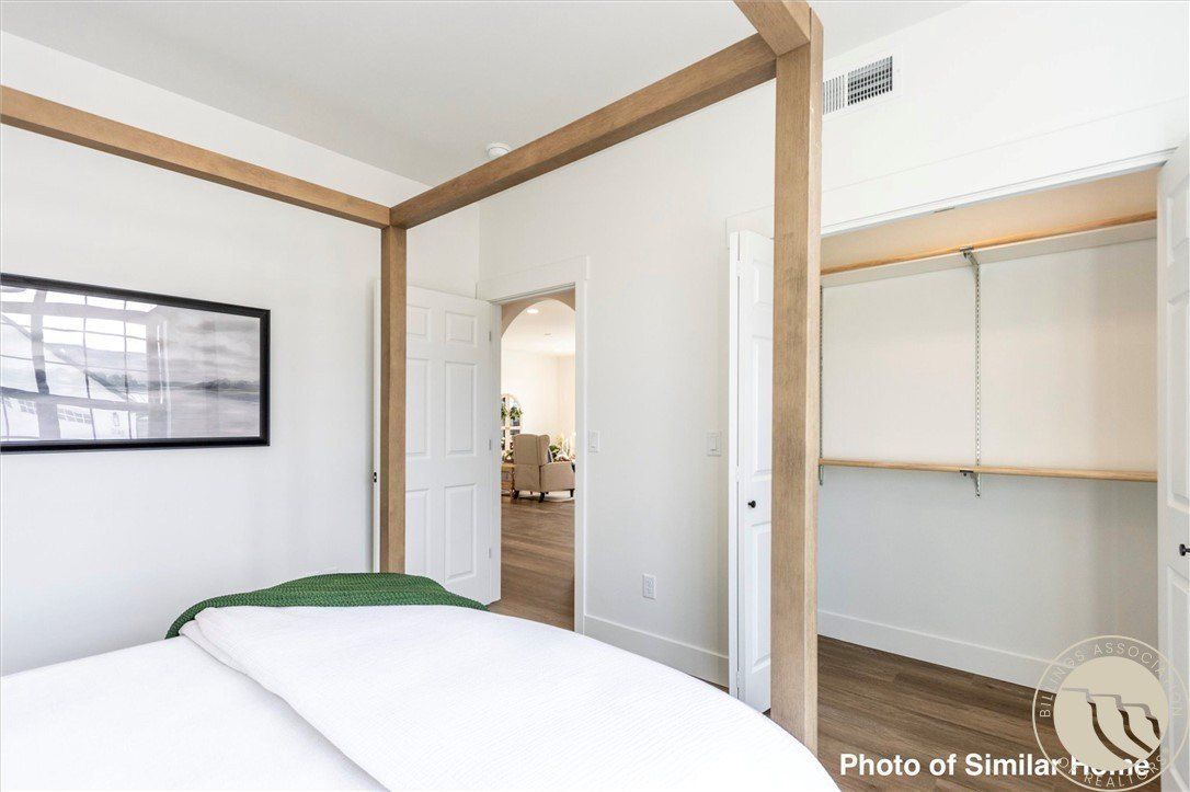 2523 Morning Rose Lane 1. Billings, MT 59106