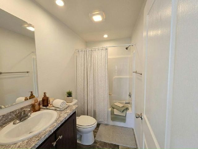 121 Yoseph St. Bozeman, MT 59718