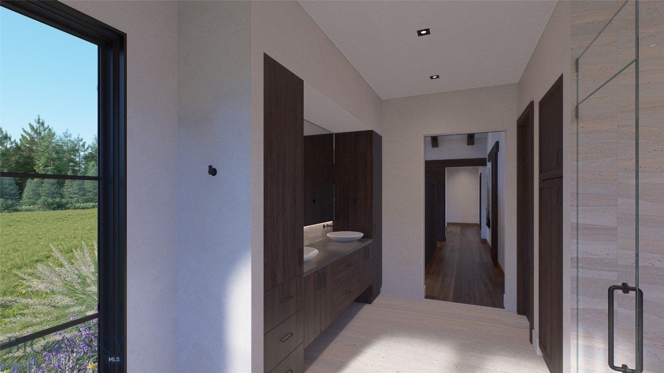 701 Boreal Way. Bozeman, MT 59715