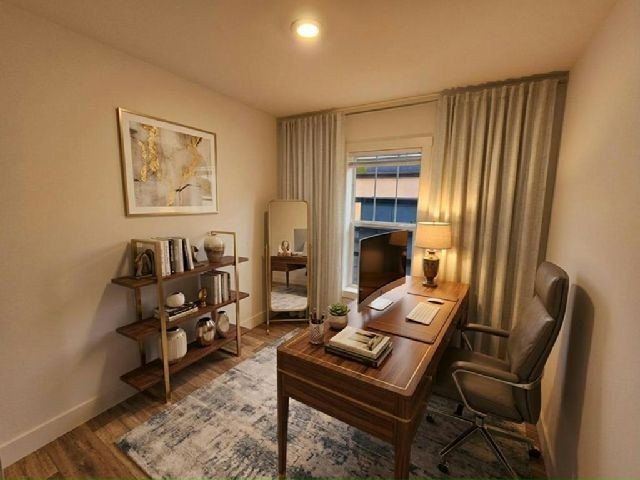 451 Walleye Rd. Bozeman, MT 59718