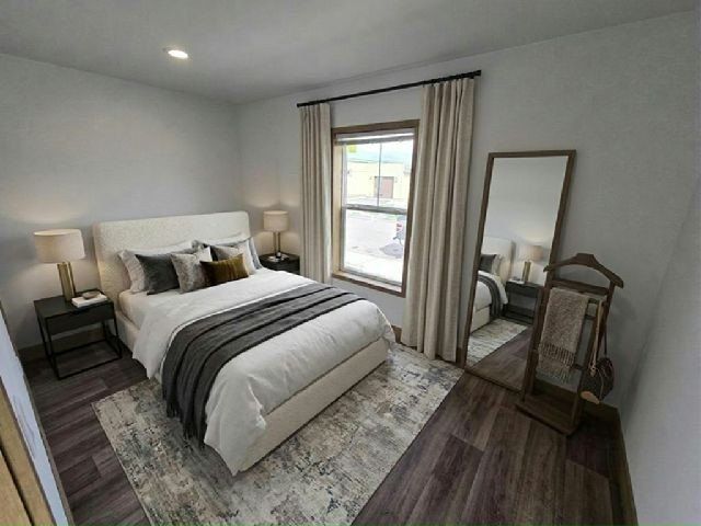 389 Walleye Rd. Bozeman, MT 59718