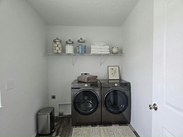 121 Yoseph St. Bozeman, MT 59718