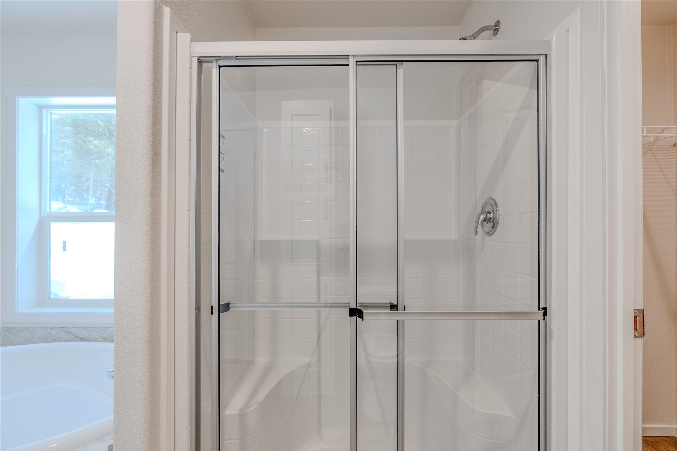 4870 Us Hwy 93 S Unit 7. Whitefish, MT 59937