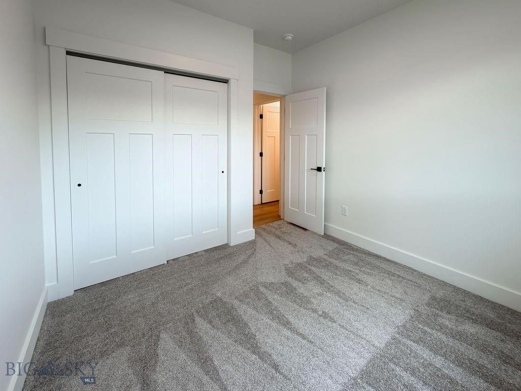 864 Accolade Loop. Belgrade, MT 59714