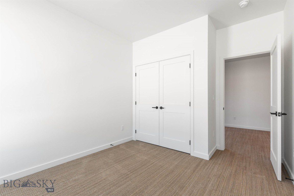 2907 S 27Th Ave. Bozeman, MT 59718