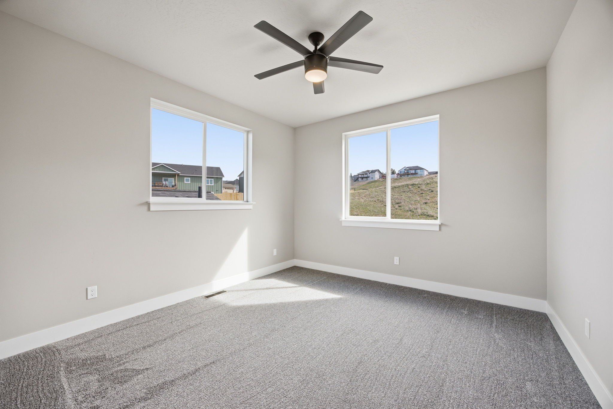 7114 Helenka Rose Drive. Missoula, MT 59803