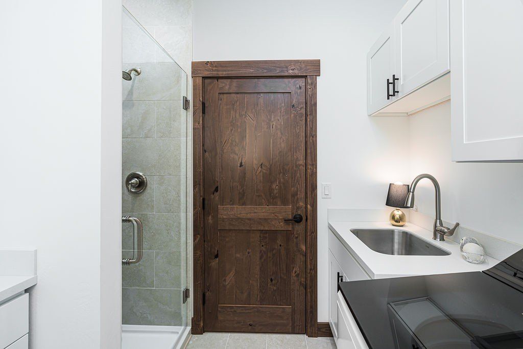 238 Bison Circle Drive. Kalispell, MT 59901