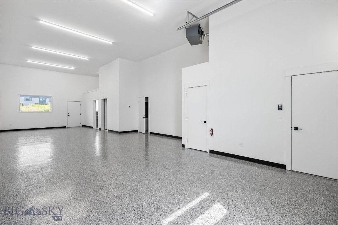 205 Fletching Way. Belgrade, MT 59714