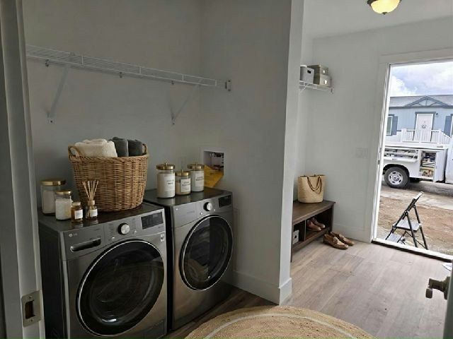 531 Walleye Rd. Bozeman, MT 59718