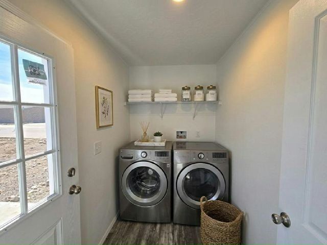 460 Walleye Rd. Bozeman, MT 59718