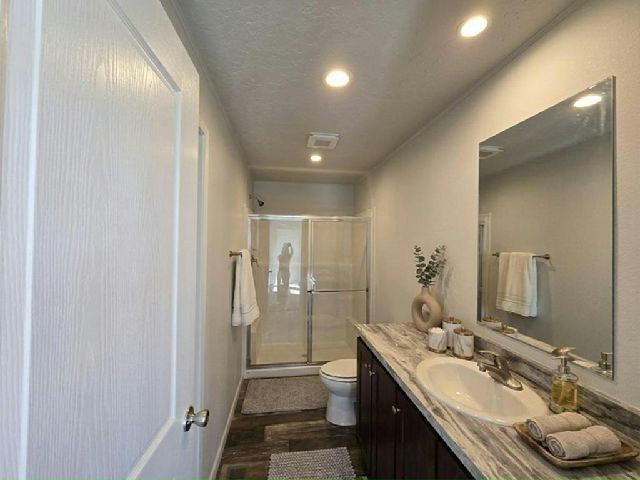 460 Walleye Rd. Bozeman, MT 59718