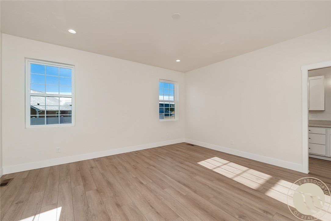 974 Anacapa Street. Billings, MT 59105