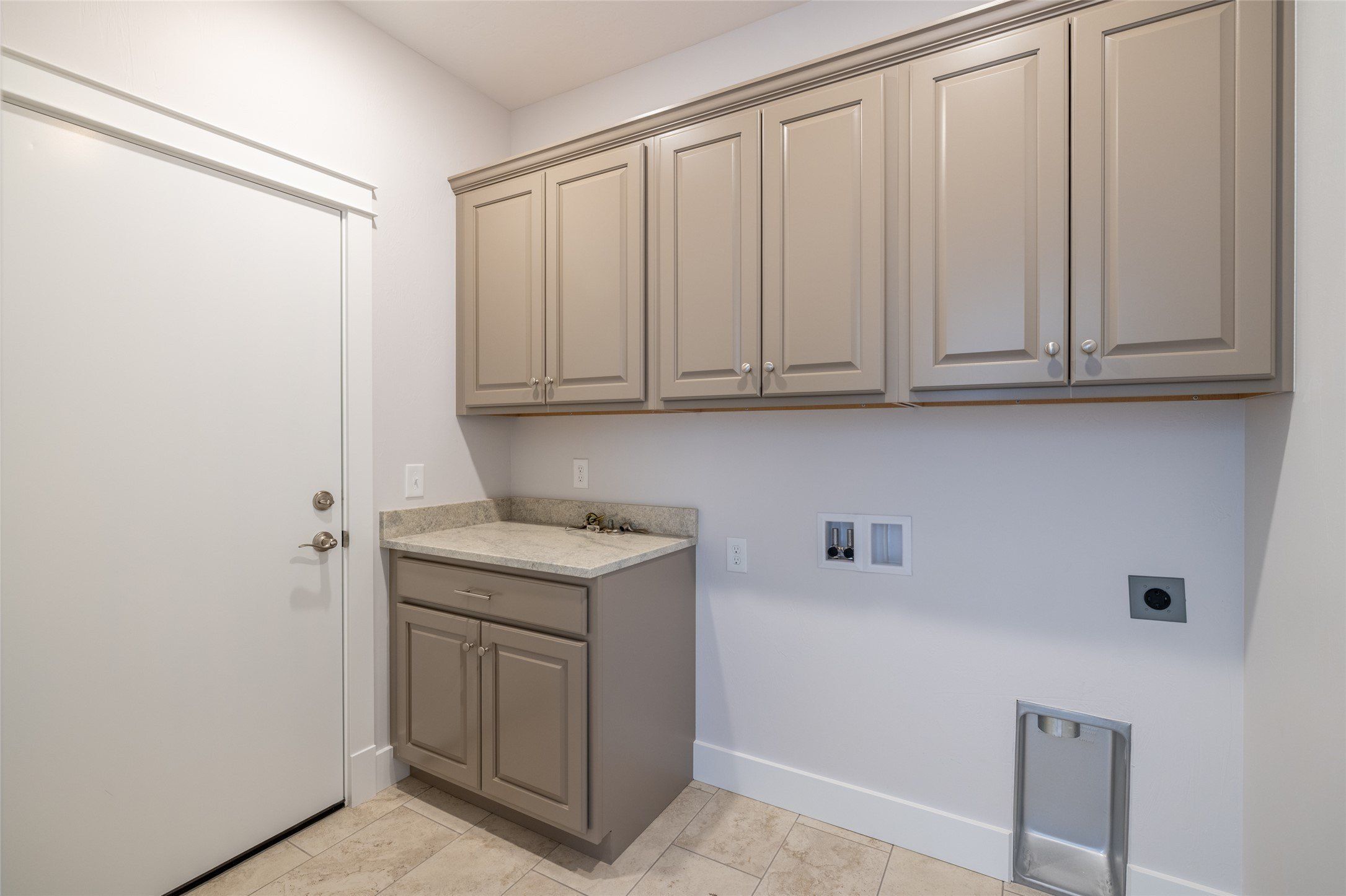 2755 Lone Chief Loop. Helena, MT 59601