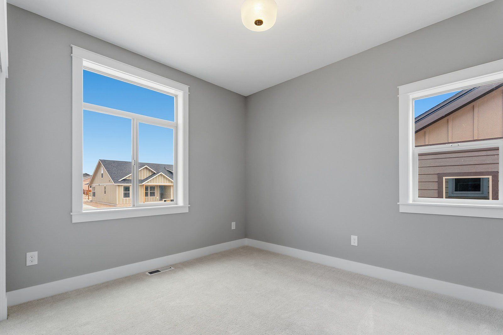 2757 Lone Chief Loop. Helena, MT 59601