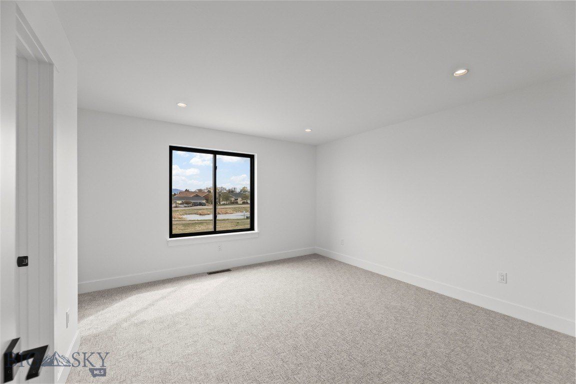 374 Cushing Lane. Belgrade, MT 59714