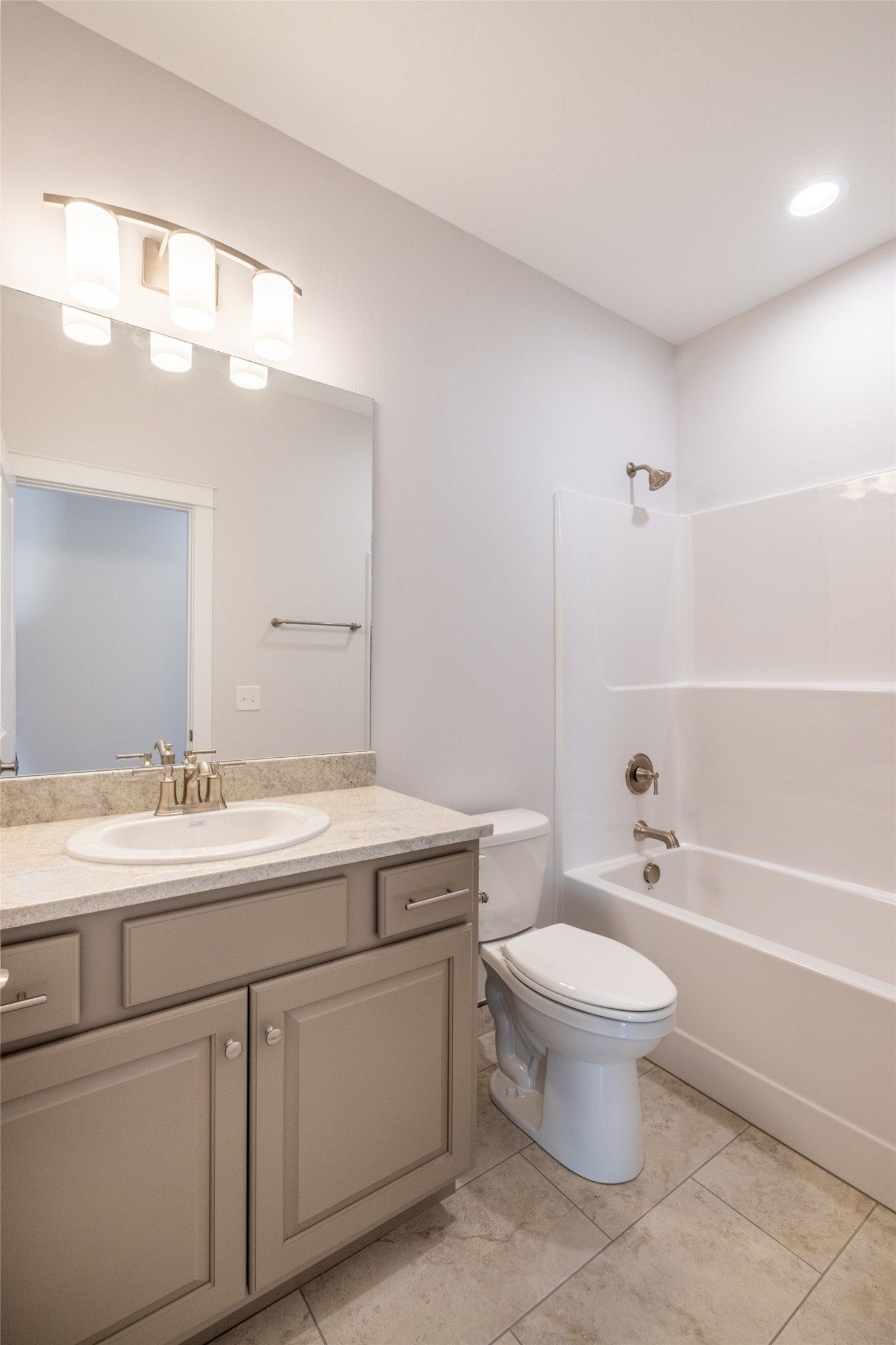 2755 Lone Chief Loop. Helena, MT 59601