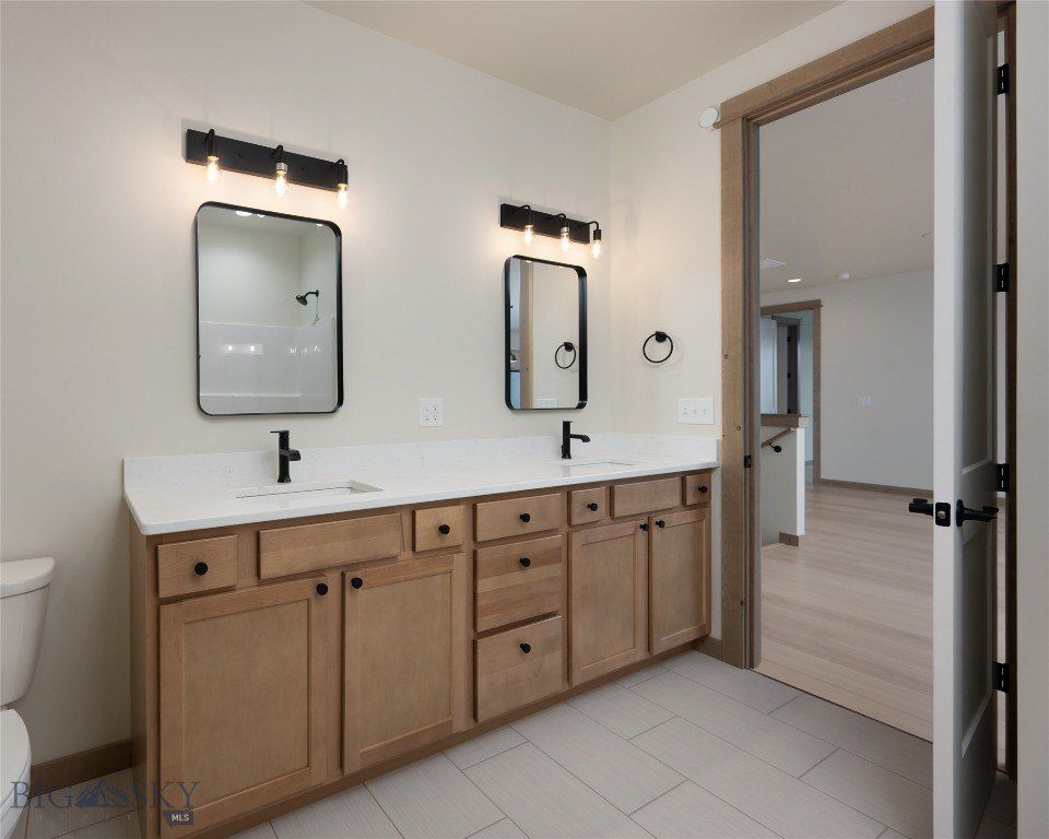 2605 Fremont Street. Bozeman, MT 59718