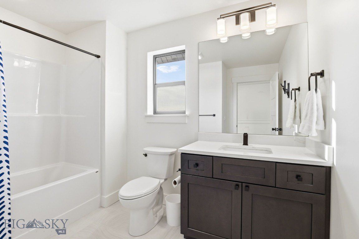 279 Delano Drive. Bozeman, MT 59718