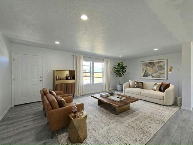502 Walleye Rd. Bozeman, MT 59718